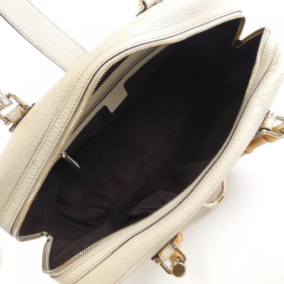 Gucci Bag - Picture 9 of 10